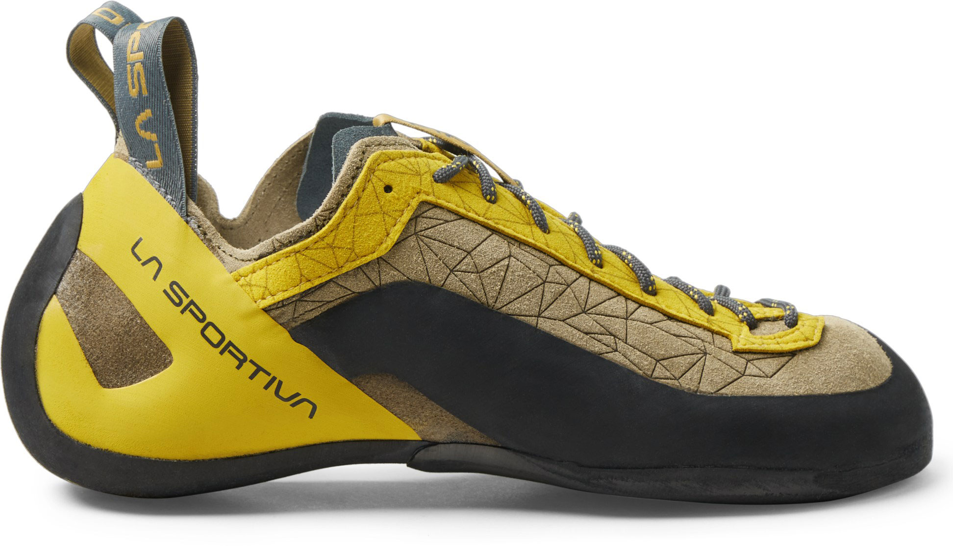 La-Sportiva-Finale-rock-climbing-shoes